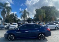 2017 Nissan Sentra in Longwood, FL 32750 - 2325259 5