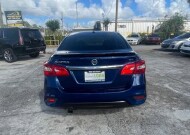 2017 Nissan Sentra in Longwood, FL 32750 - 2325259 6