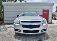 2009 Chevrolet Malibu in Hudson, FL 34669 - 2325350 3