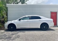 2009 Chevrolet Malibu in Hudson, FL 34669 - 2325350 5