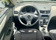 2009 Chevrolet Malibu in Hudson, FL 34669 - 2325350 14