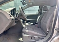 2009 Chevrolet Malibu in Hudson, FL 34669 - 2325350 10