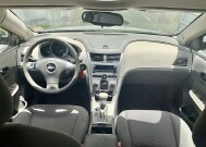 2009 Chevrolet Malibu in Hudson, FL 34669 - 2325350 15