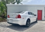 2009 Chevrolet Malibu in Hudson, FL 34669 - 2325350 8