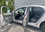 2009 Chevrolet Malibu in Hudson, FL 34669 - 2325350 9
