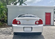 2009 Chevrolet Malibu in Hudson, FL 34669 - 2325350 7