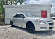 2009 Chevrolet Malibu in Hudson, FL 34669 - 2325350 2