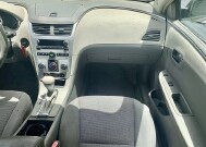 2009 Chevrolet Malibu in Hudson, FL 34669 - 2325350 16