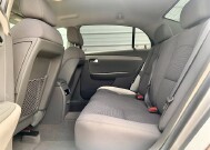 2009 Chevrolet Malibu in Hudson, FL 34669 - 2325350 11
