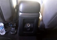 2018 Dodge Journey in tucson, AZ 85719 - 2325934 17