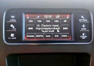 2018 Dodge Journey in tucson, AZ 85719 - 2325934 12