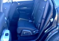 2018 Dodge Journey in tucson, AZ 85719 - 2325934 10