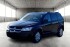 2018 Dodge Journey in tucson, AZ 85719 - 2325934
