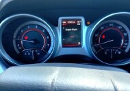 2018 Dodge Journey in tucson, AZ 85719 - 2325934 15
