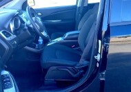 2018 Dodge Journey in tucson, AZ 85719 - 2325934 9