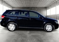 2018 Dodge Journey in tucson, AZ 85719 - 2325934 3