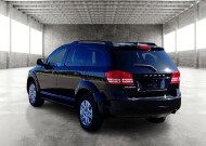 2018 Dodge Journey in tucson, AZ 85719 - 2325934 6