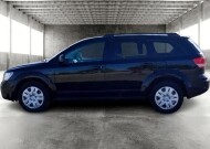 2018 Dodge Journey in tucson, AZ 85719 - 2325934 7