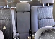 2018 Dodge Journey in tucson, AZ 85719 - 2325934 13