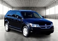 2018 Dodge Journey in tucson, AZ 85719 - 2325934 2