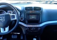 2018 Dodge Journey in tucson, AZ 85719 - 2325934 26
