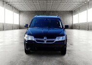 2018 Dodge Journey in tucson, AZ 85719 - 2325934 8