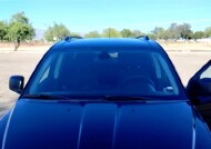 2018 Dodge Journey in tucson, AZ 85719 - 2325934 20