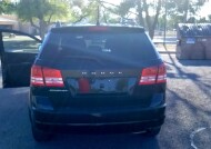 2018 Dodge Journey in tucson, AZ 85719 - 2325934 22