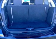 2018 Dodge Journey in tucson, AZ 85719 - 2325934 11