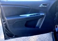 2018 Dodge Journey in tucson, AZ 85719 - 2325934 16