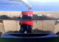 2018 Dodge Journey in tucson, AZ 85719 - 2325934 25