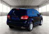 2018 Dodge Journey in tucson, AZ 85719 - 2325934 4