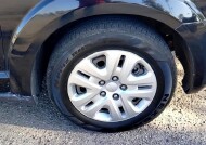 2018 Dodge Journey in tucson, AZ 85719 - 2325934 23