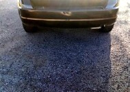 2018 Dodge Journey in tucson, AZ 85719 - 2325934 21