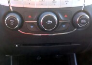 2018 Dodge Journey in tucson, AZ 85719 - 2325934 27