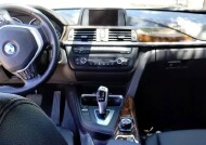 2015 BMW 328i xDrive in tucson, AZ 85719 - 2325935 29