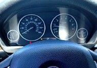 2015 BMW 328i xDrive in tucson, AZ 85719 - 2325935 16