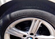 2015 BMW 328i xDrive in tucson, AZ 85719 - 2325935 27