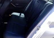 2015 BMW 328i xDrive in tucson, AZ 85719 - 2325935 10