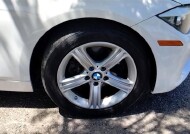 2015 BMW 328i xDrive in tucson, AZ 85719 - 2325935 26