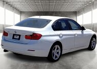 2015 BMW 328i xDrive in tucson, AZ 85719 - 2325935 4