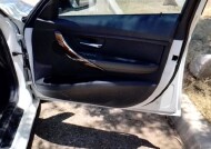 2015 BMW 328i xDrive in tucson, AZ 85719 - 2325935 20