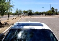 2015 BMW 328i xDrive in tucson, AZ 85719 - 2325935 11