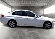 2015 BMW 328i xDrive in tucson, AZ 85719 - 2325935 3