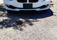 2015 BMW 328i xDrive in tucson, AZ 85719 - 2325935 21