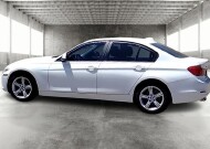 2015 BMW 328i xDrive in tucson, AZ 85719 - 2325935 7