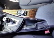 2015 BMW 328i xDrive in tucson, AZ 85719 - 2325935 15