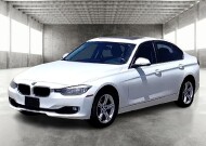 2015 BMW 328i xDrive in tucson, AZ 85719 - 2325935 1