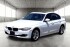 2015 BMW 328i xDrive in tucson, AZ 85719 - 2325935