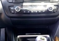 2015 BMW 328i xDrive in tucson, AZ 85719 - 2325935 30